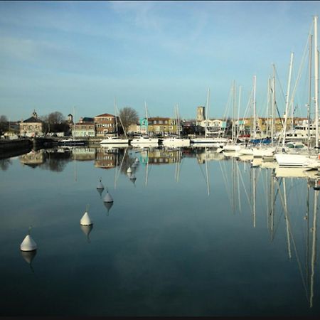 Sejours & Affaires La Rochelle Les Minimes Aparthotel Exterior foto